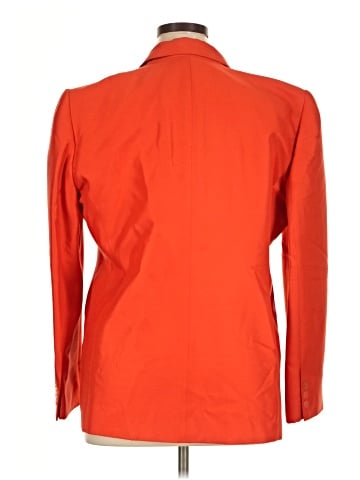 Linda Allard Ellen Tracy Blazer (view 2)