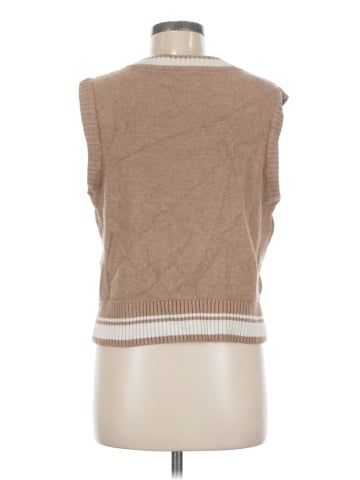 Old Navy Sweater Vest (view 2)