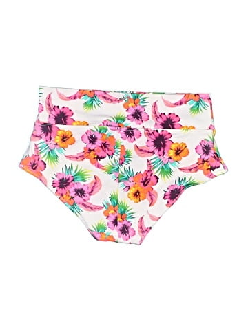 Victoria's Secret Pink Shorts (view 2)