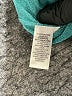 Ann Taylor LOFT Teal Pullover Sweater Size L - photo 8