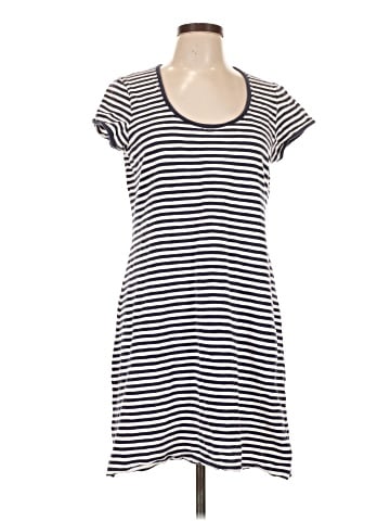 RELAX by Tommy Bahama Casual Dress (view 1)