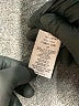 Sag Harbor Tweed Brown Jacket Size 10 - photo 7
