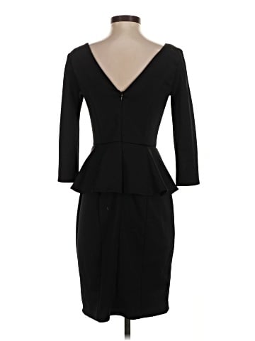 Nicole by Nicole Miller Cocktail Dress (view 2)