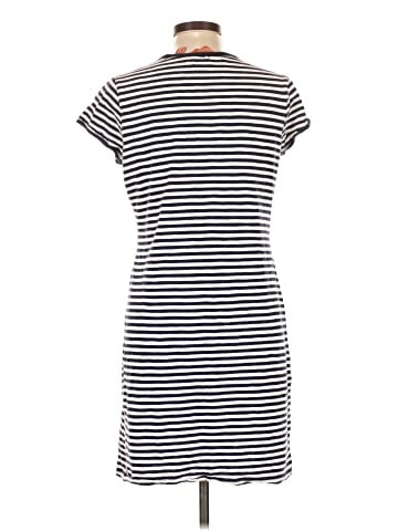 RELAX by Tommy Bahama Casual Dress (view 2)