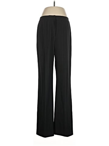 Tahari by ASL Dress Pants (view 1)