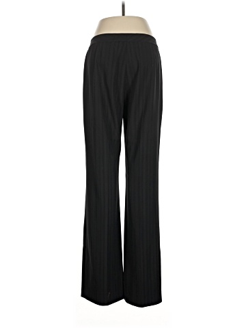 Tahari by ASL Dress Pants (view 2)
