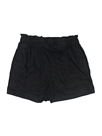 Express Athletic Shorts (view 1)
