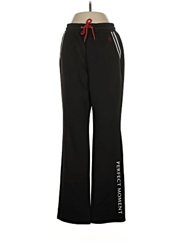 Perfect Moment Track Pants (view 1)