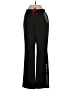 Perfect Moment Black Track Pants Size S - photo 1