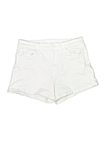 Kut from the Kloth Shorts (view 1)