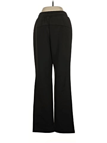 Perfect Moment Track Pants (view 2)