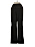 Perfect Moment Black Track Pants Size S - photo 2