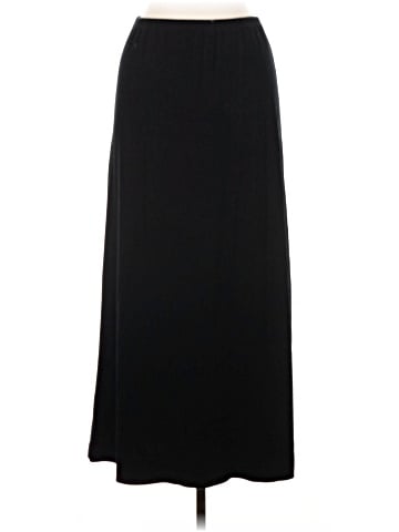 FP BEACH Formal Skirt (view 1)
