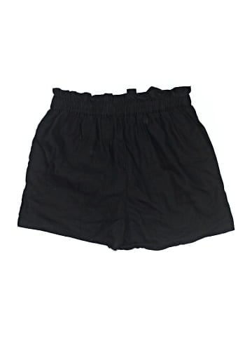 Express Athletic Shorts (view 2)