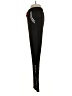 Perfect Moment Black Track Pants Size S - photo 5