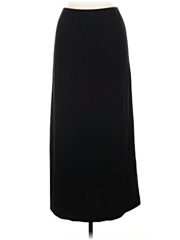FP BEACH Formal Skirt (view 2)