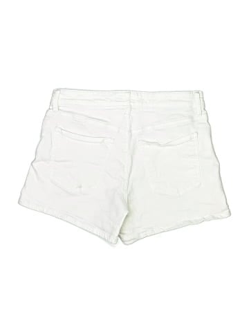 Kut from the Kloth Shorts (view 2)