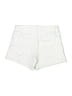 Kut from the Kloth White Shorts Size 4 - photo 2