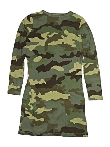 Crewcuts Outlet Dress (view 2)