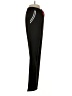Perfect Moment Black Track Pants Size S - photo 4