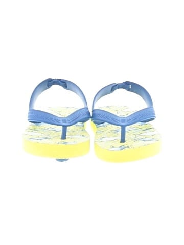 Unbranded Flip Flops (view 2)