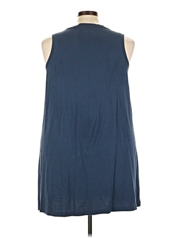 Pact Casual Dress (view 2)