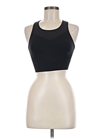 Zella Tank Top (view 1)