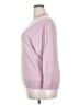 Uniqlo Pink Pullover Sweater Size XXL - photo 5