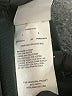 Nike 100% Polyester Solid Black Athletic Shorts Size L (kids) - photo 4
