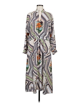 Tory Burch Casual Dress