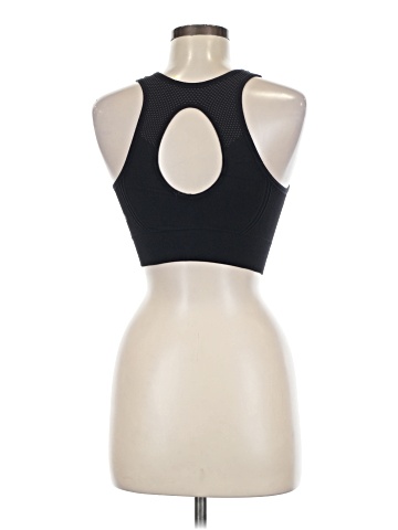 Zella Tank Top (view 2)