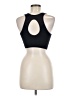 Zella Black Tank Top Size M - photo 2
