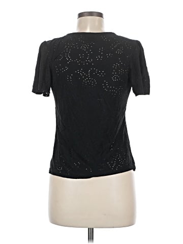 W5 Short Sleeve Top (view 2)