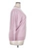 Uniqlo Pink Pullover Sweater Size XXL - photo 4