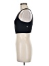 Zella Black Tank Top Size M - photo 5
