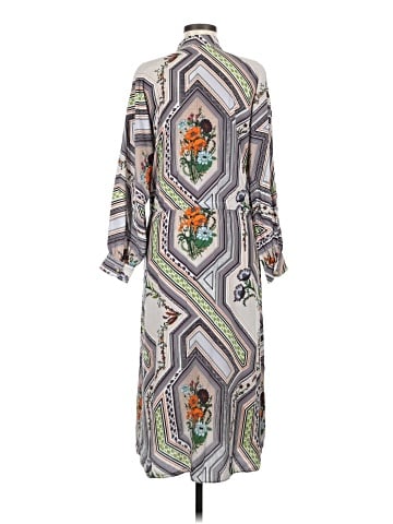 Tory Burch Casual Dress (view 2)