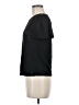 W5 Black Short Sleeve Top Size M - photo 5