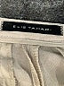 Elie Tahari Solid Tan Casual Pants Size 2 - photo 7
