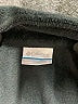 Columbia 100% Polyester Black Vest Size M - photo 6