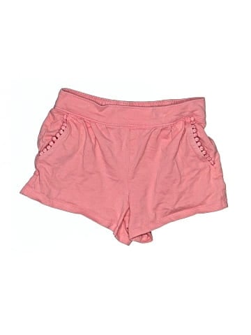 OshKosh B'gosh Shorts (view 1)