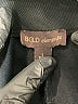 Bold Elements Solid Black Active Pants Size L - photo 4