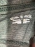 Royal Robbins Gray Fleece Size M - photo 6