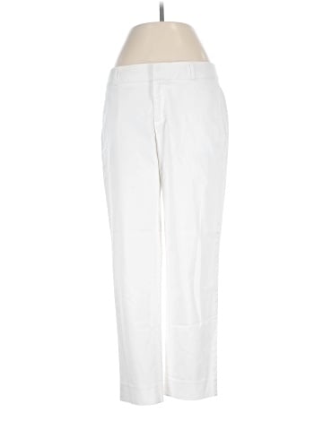 Banana Republic Casual Pants (view 1)