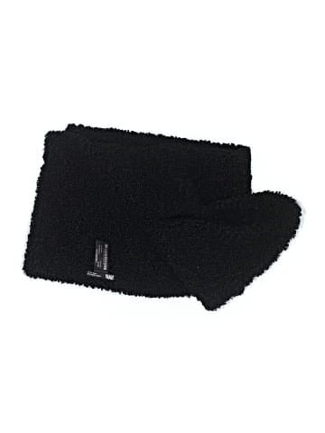 Zara Scarf (view 1)