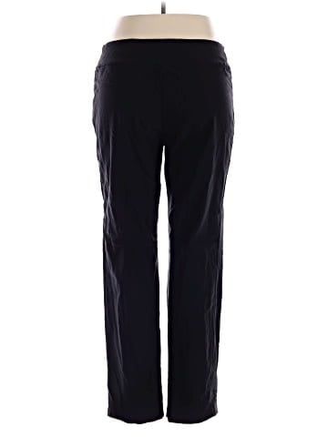 Nic + Zoe Casual Pants (view 2)