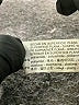Zara Solid Black Shorts Size S - photo 4