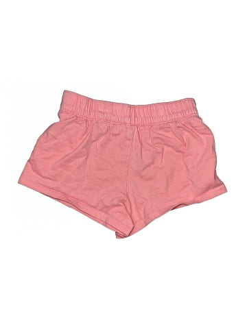 OshKosh B'gosh Shorts (view 2)