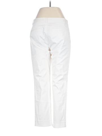 Banana Republic Casual Pants (view 2)