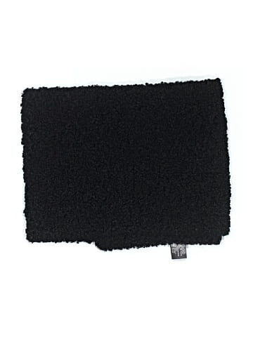Zara Scarf (view 2)