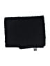 Zara 100% Polyester Black Scarf Size M - photo 2